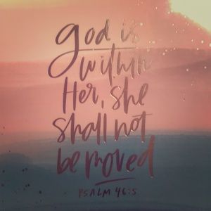 Meet your Posher, Annie